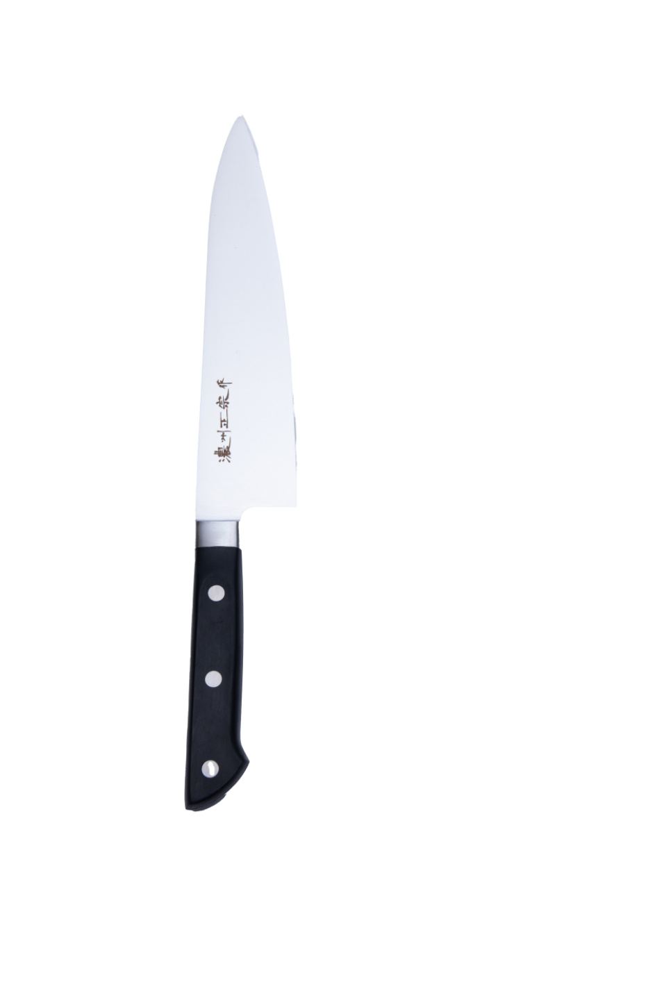 Gyoto 21 cm - Pro House w grupie Gotowanie / Noże kuchenne / Noże szefa kuchni w The Kitchen Lab (1450-27651)
