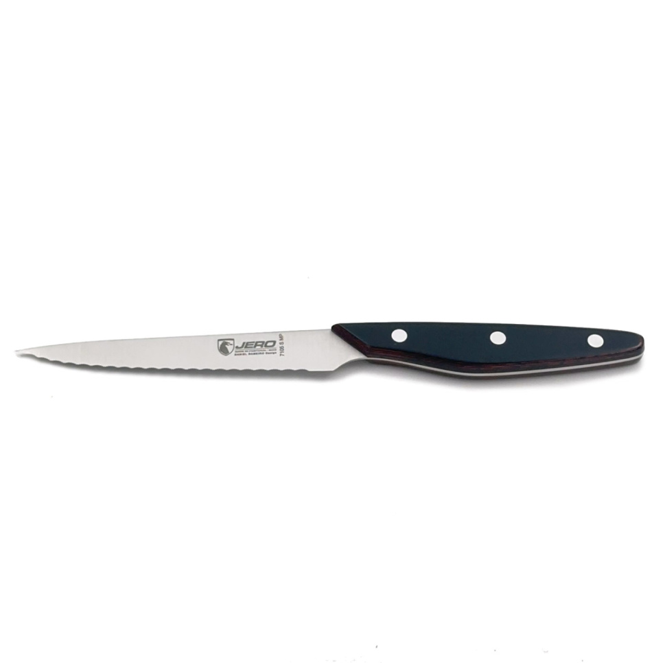 Nóż do kory, 12 cm - Jero w grupie Gotowanie / Noże kuchenne / Inne noże w The Kitchen Lab (1450-28333)