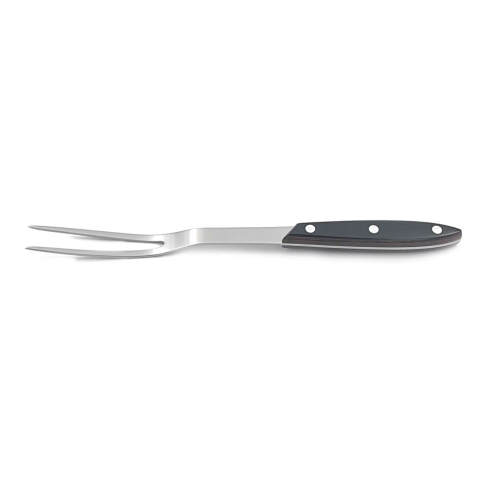 Widelec do rzeźbienia, 18 cm - Jero w grupie Gotowanie / Noże kuchenne / Inne noże w The Kitchen Lab (1450-28335)