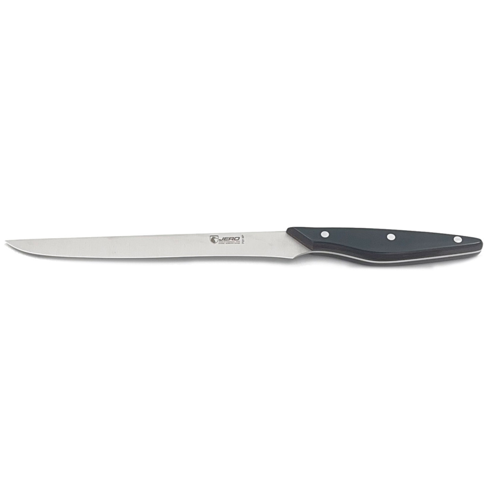 Nóż do rzeźbienia, 21 cm - Jero w grupie Gotowanie / Noże kuchenne / Inne noże w The Kitchen Lab (1450-28336)