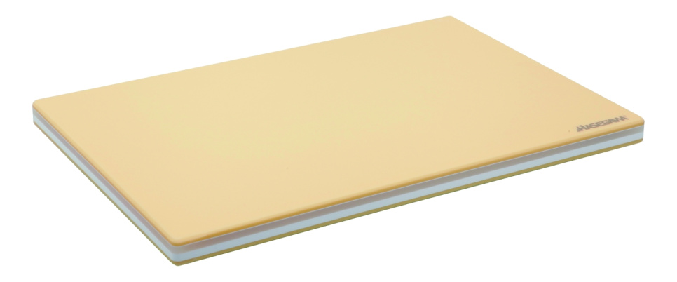 Japońska deska do krojenia sushi - Hasegawa w grupie Gotowanie / Przybory kuchenne / Kuchnia azjatycka w The Kitchen Lab (1450-28572)