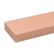 Osełka, Superstone, ziarnistość 800 - Naniwa