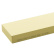 Osełka, Superstone, ziarnistość 8000 - Naniwa