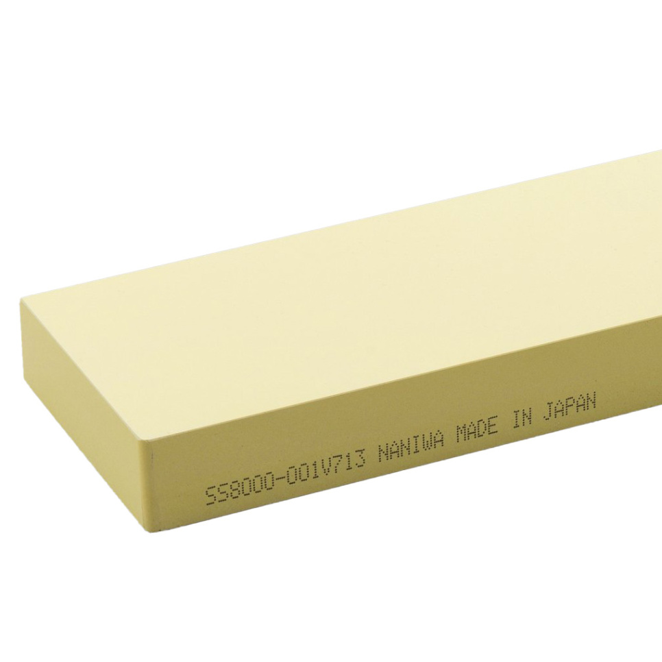Osełka, Superstone, ziarnistość 8000 - Naniwa