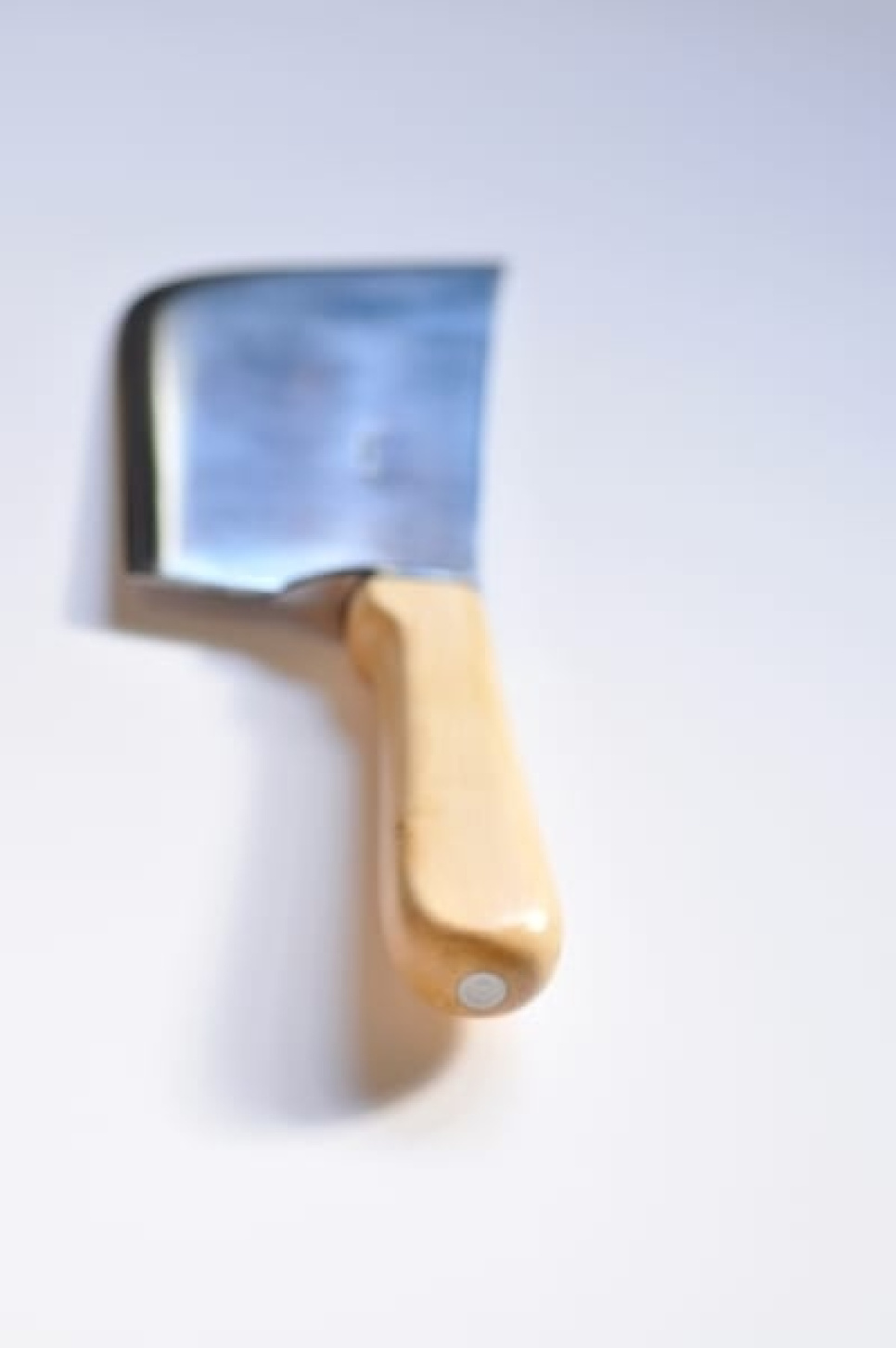 Topór do mięsa - Pallarés