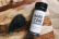 Black Rub do wołowiny/steku/BBQ, 368 g - Hardcore Carnivore