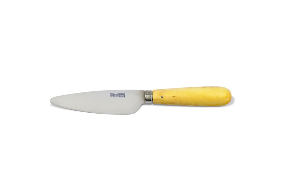 Nóż Sobrasada - Pallarès w grupie Gotowanie / Noże kuchenne / Inne noże w The Kitchen Lab (1451-23758)