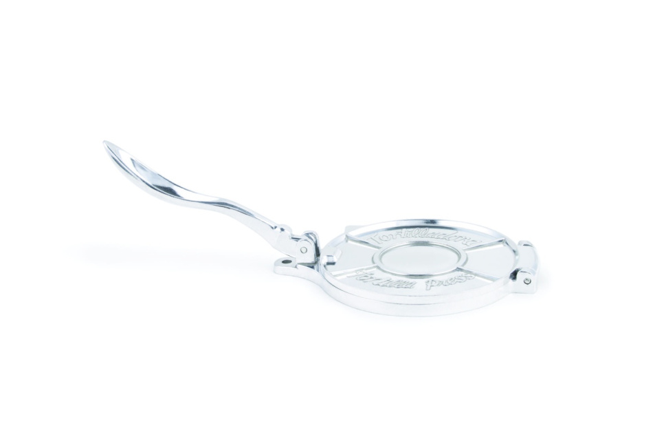 Prasa do tortilli - Fox run Prasa do tortilli - Fox run