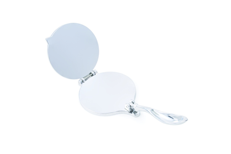 Prasa do tortilli - Fox run Prasa do tortilli - Fox run