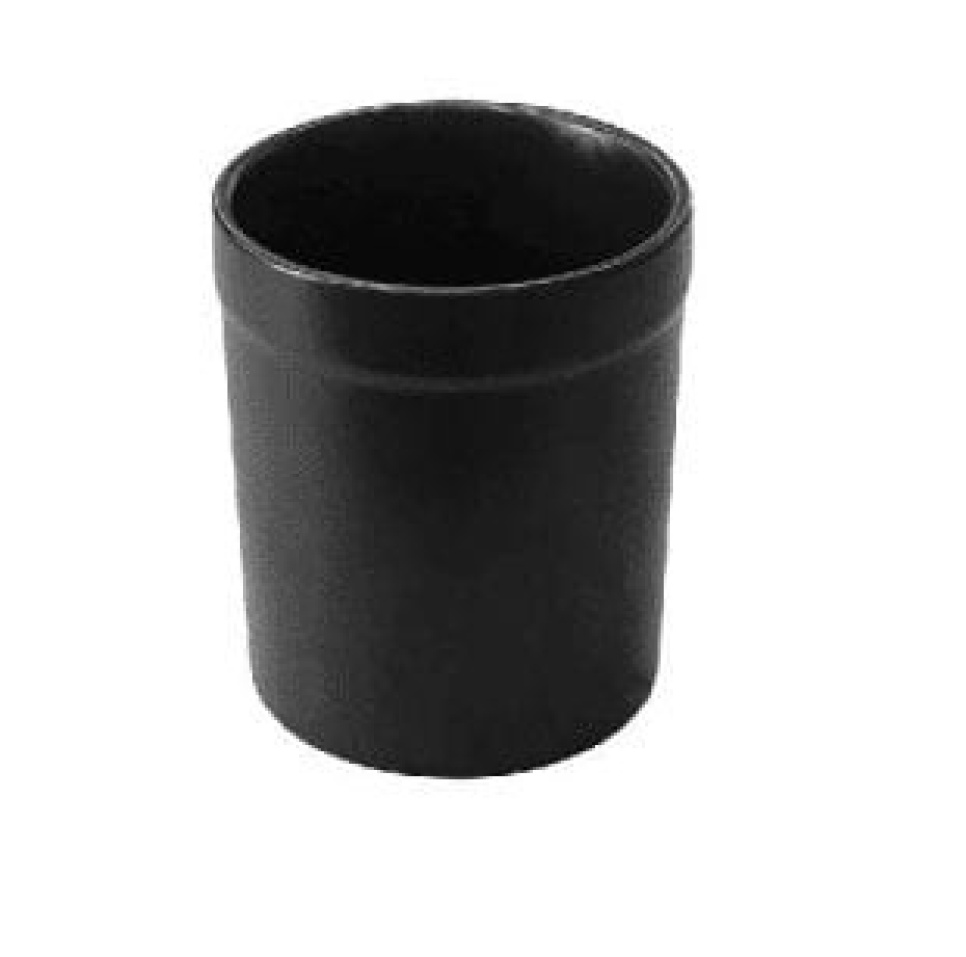 Przybornik na narzędzia, ceramiczny - Fox Run w grupie Nakrycie stołu / Inne do nakrycia stołu / Ozdoby w The Kitchen Lab (1451-25203)