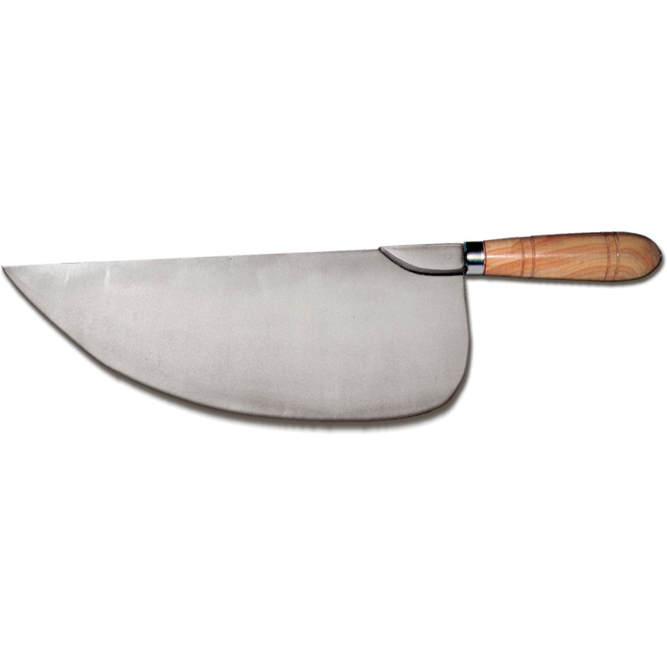 Nóż do krojenia, ryba, pescado - Pallarès w grupie Gotowanie / Noże kuchenne / Inne noże w The Kitchen Lab (1451-25214)