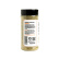Poultry Rub, 283 g - Hardcore Carnivore
