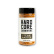 Steak Master Spice Mix, 340 g - Hardcore Carnivore