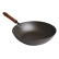 Patelnia Stir Fry ze stali węglowej, wypalone - Joyce Chen