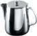Stalowy dzbanek do kawy, 3 l - Alessi