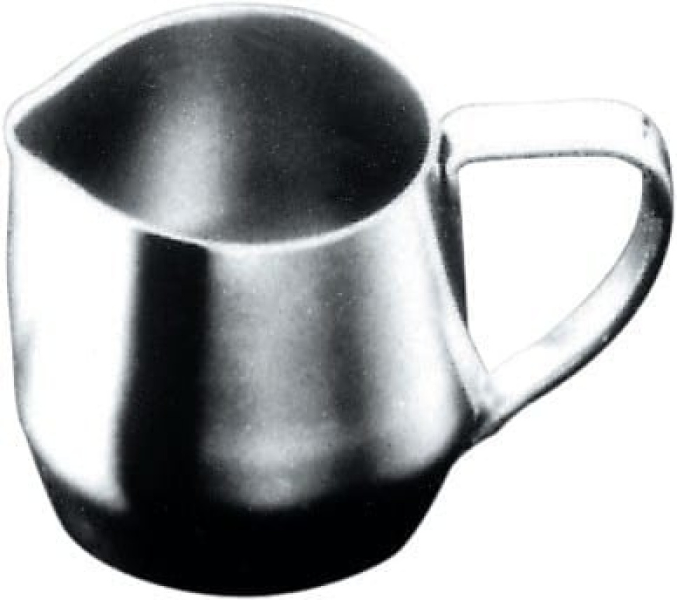 Dzbanek na śmietankę, 50 ml - Alessi w grupie Nakrycie stołu / Dzbanki i karafki / Dzbanki w The Kitchen Lab (1466-12064)