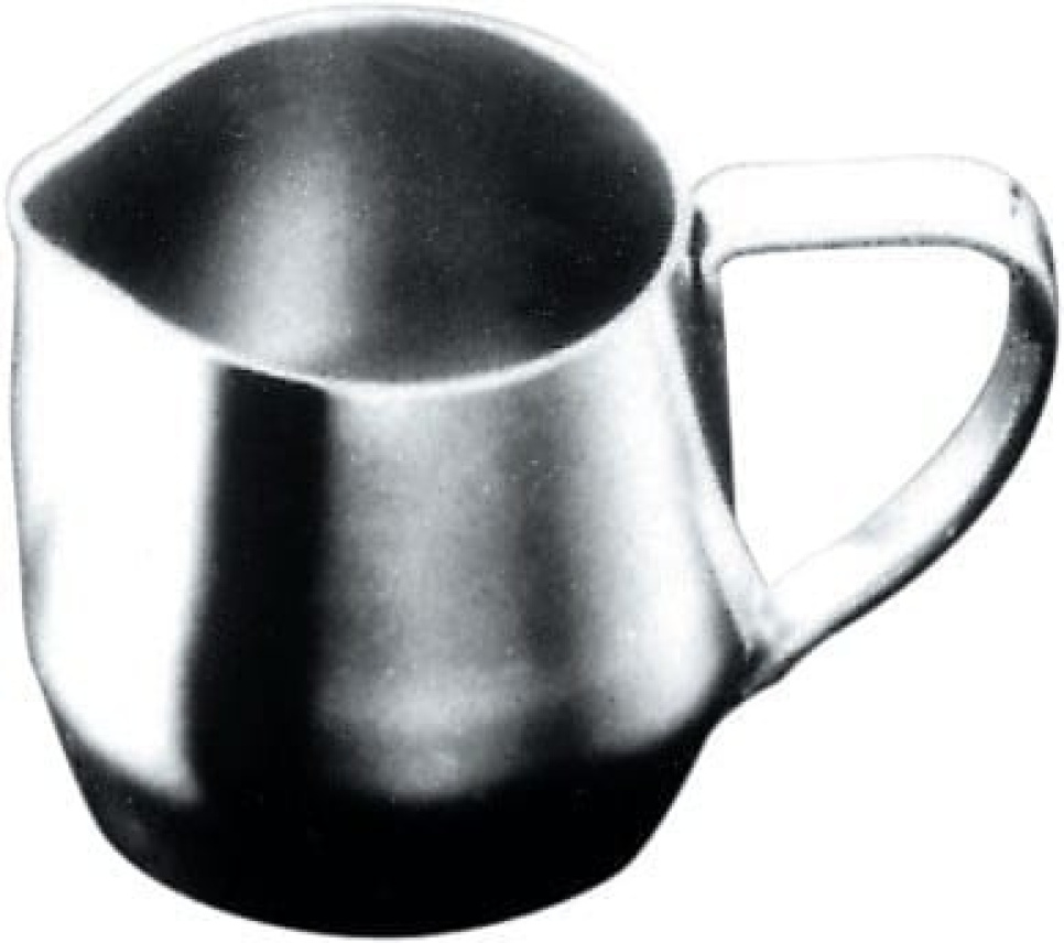 Dzbanek na śmietankę, 50 ml - Alessi