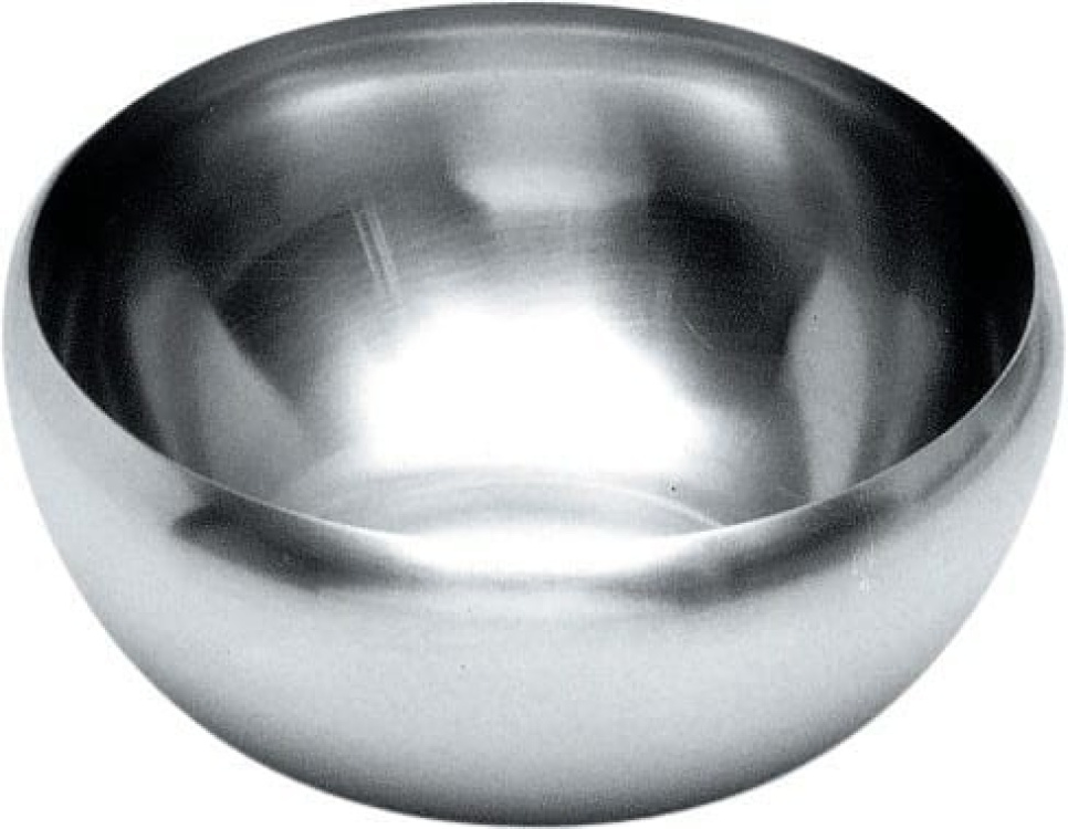 Miska na sałatkę, Ø29 cm w grupie Nakrycie stołu / Talerze, miseczki i inne naczynia / Miseczki w The Kitchen Lab (1466-12070)