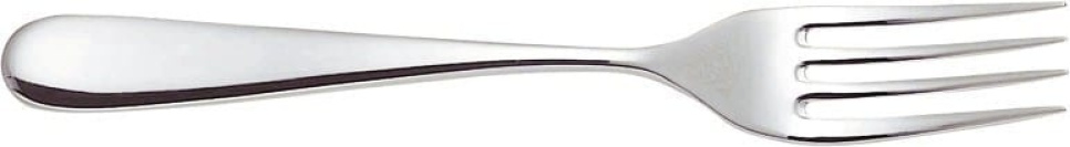 Widelce, Nuovo Milano - Alessi w grupie Nakrycie stołu / Sztućce / Widelce w The Kitchen Lab (1466-12086)