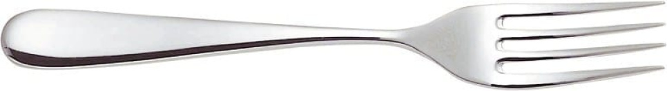 Widelec kuchenny, Nowy Mediolan - Alessi Widelec kuchenny, Nowy Mediolan - Alessi