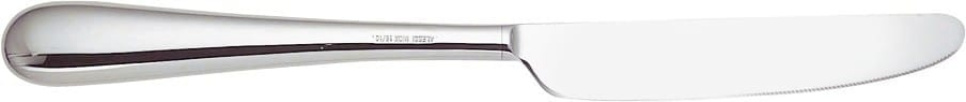 Nóż do jadalni, Nuovo Milano - Alessi w grupie Nakrycie stołu / Sztućce / Noże w The Kitchen Lab (1466-12087)