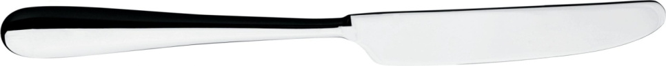 Nóż do jadalni, Nuovo Milano, monoblok - Alessi w grupie Nakrycie stołu / Sztućce / Noże w The Kitchen Lab (1466-12088)