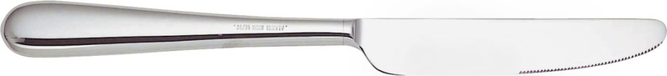 Dessertkniv Nuovo Milano
