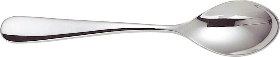 Łyżeczka do herbaty, Nuovo Milano - Alessi