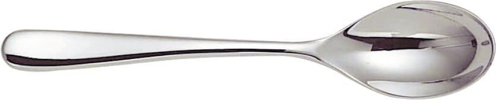 Łyżka do mokki Nuovo Milano Łyżka do mokki Nuovo Milano