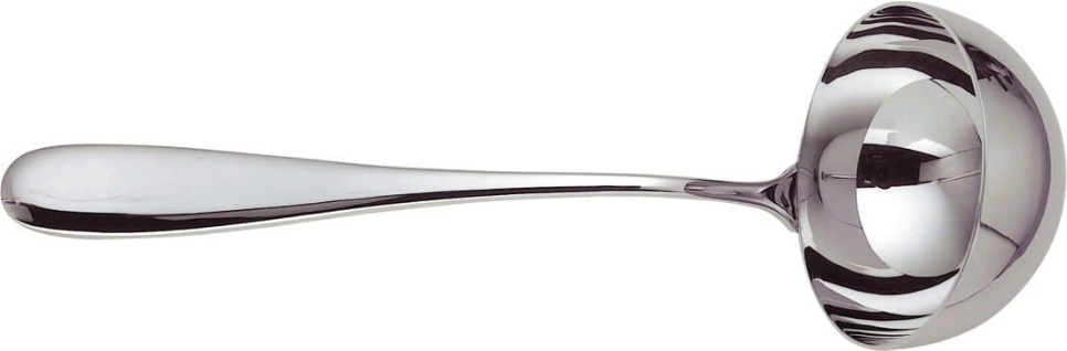 Duża chochla do sosów Nuovo Milano Duża chochla do sosów Nuovo Milano