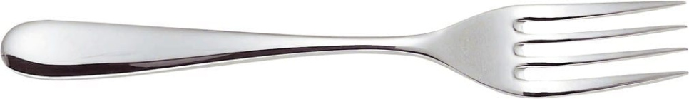 Widelec do przechowywania Nuovo Milano Widelec do przechowywania Nuovo Milano