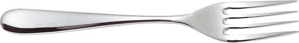 Widelec do serwowania, Nuovo Milano - Alessi