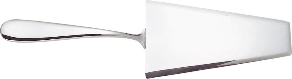 Serwer do ciasta, Nuovo Milano - Alessi