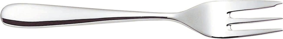 Widelec do ciasta Nuovo Milano Widelec do ciasta Nuovo Milano