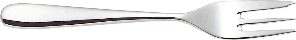 Widelec do ciasta, Nuovo Milano - Alessi