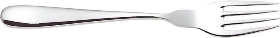 Widelec do ryb, Nuovo Milano - Alessi w grupie Nakrycie stołu / Sztućce / Widelce w The Kitchen Lab (1466-12103)