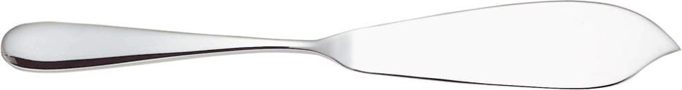 Nóż do serwowania ryb Nuovo Milano w grupie Nakrycie stołu / Sztućce / Naczynia do serwowania w The Kitchen Lab (1466-12106)
