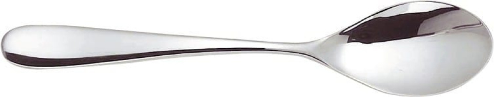 Łyżka do sosu płaska Nuovo Milano Łyżka do sosu płaska Nuovo Milano