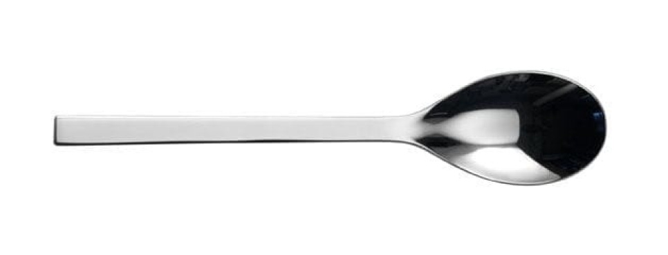 Łyżeczka 14 cm, Colombina - Alessi w grupie Nakrycie stołu / Sztućce / Łyżki w The Kitchen Lab (1466-12158)