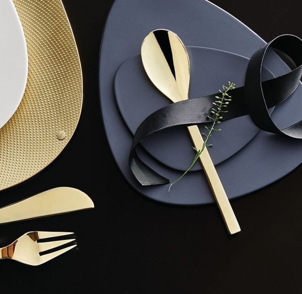 Colombina 2-pak Duży - Alessi