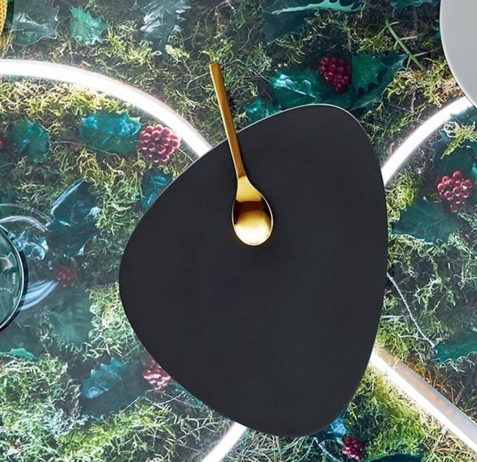 Colombina 2-pak Duży - Alessi