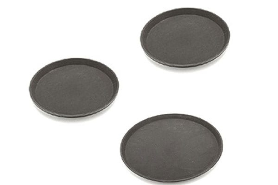 Naczynie do serwowania/taca 30x24 cm - Alessi