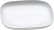 Talerz boczny z kamionki, Ovale