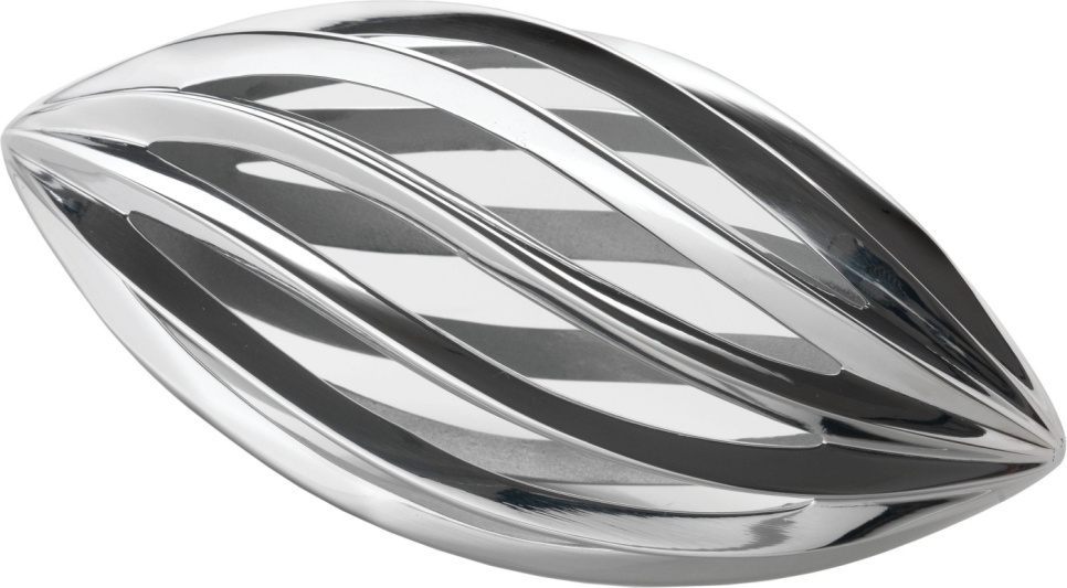 Wyciskarka do cytrusów Mysqueese w grupie Gotowanie / Przybory kuchenne / Prasy i moździerze w The Kitchen Lab (1466-12208)