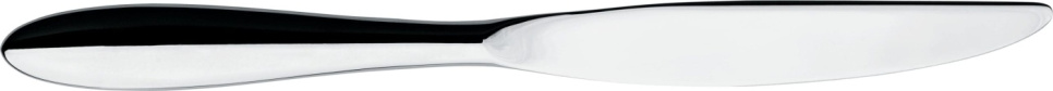 Nóż do jadalni (monoblok) Mami w grupie Nakrycie stołu / Sztućce / Noże w The Kitchen Lab (1466-12214)
