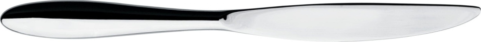 Nóż do deserów (monoblok) Mami w grupie Nakrycie stołu / Sztućce / Noże w The Kitchen Lab (1466-12218)