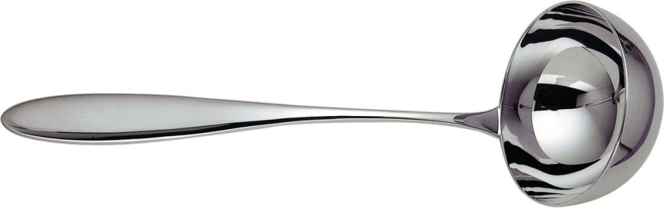 Łyżeczka do sosu Mami w grupie Gotowanie / Przybory kuchenne / Chochle i łyżki w The Kitchen Lab (1466-12223)