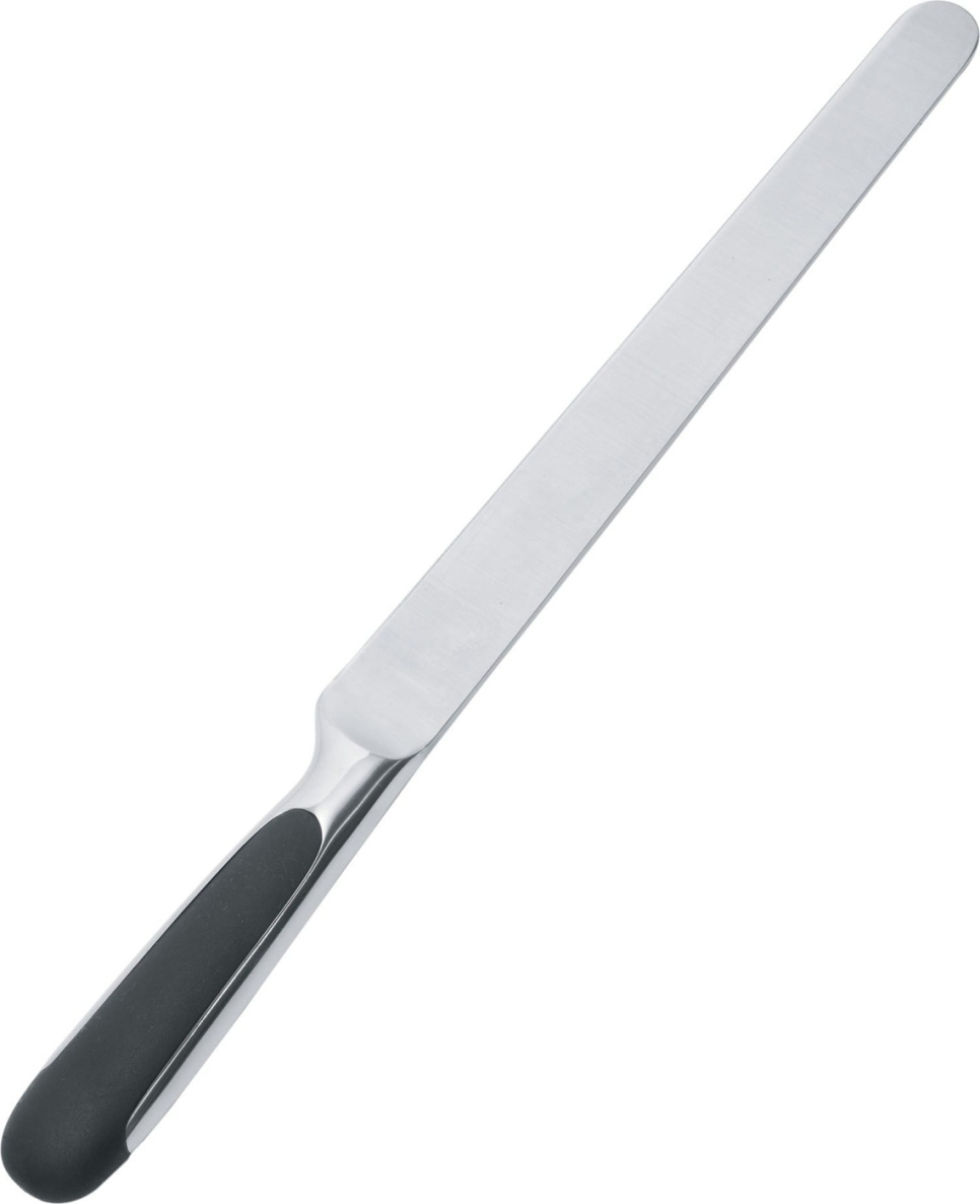Nóż do szynki Mami w grupie Gotowanie / Noże kuchenne / Noże do łososia i szynki w The Kitchen Lab (1466-12252)