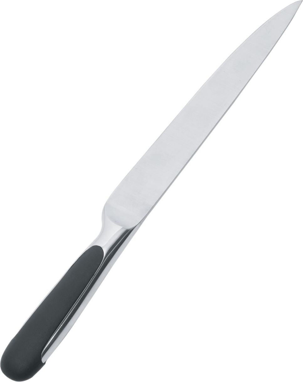Nóż Trancher Mami w grupie Gotowanie / Noże kuchenne / Inne noże w The Kitchen Lab (1466-12253)