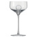Kieliszek do wina deserowego, Air Sense, 2 szt. - Schott Zwiesel Kieliszek do wina deserowego, Air Sense, 2 szt. - Schott Zwiesel